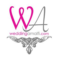 Wedding Amalfi - Weddings and Events on the Amalfi Coast, Salerno orari di apertura
