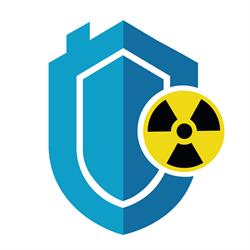 GAS RADON BRIANZA, Brugherio orari di apertura