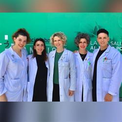 Farmacia San Pio X, Salzano orari di apertura
