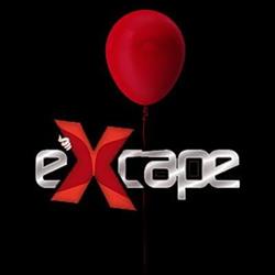 eXcape Taranto - Escape Room, orari di apertura