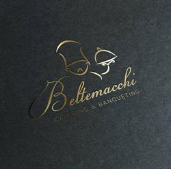 Beltemacchi Catering e Banqueting, Varese orari di apertura