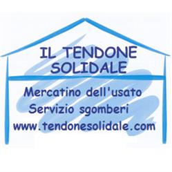 Il Tendone Solidale, Arcore orari di apertura