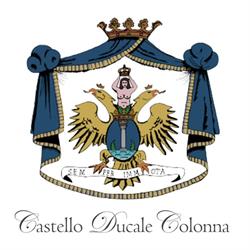 Castello Ducale Colonna, Joppolo Giancaxio orari di apertura