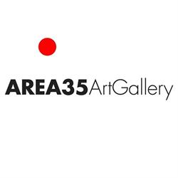 Area35 Art Gallery, Milano orari di apertura