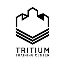 Tritium Training Center, Trezzo sull'Adda orari di apertura