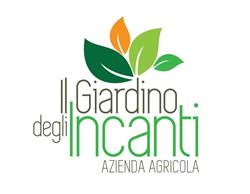Il Giardino degli Incanti, Sant'Elpidio a Mare orari di apertura