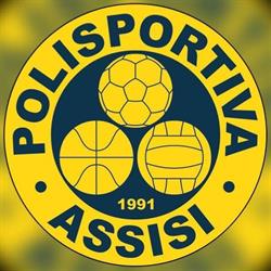 Associazione Sportiva Dilettantistica Polisportiva Assisi, Milano orari di apertura