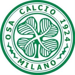 A.S.D. OSA Calcio 1924, Milano orari di apertura