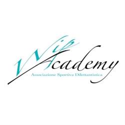 ASD Wip Academy, Lendinara orari di apertura