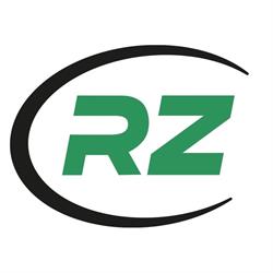 R.Z. Progetti srl, Casella d'asolo orari di apertura