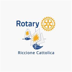 Rotary Riccione Cattolica, Misano Adriatico orari di apertura