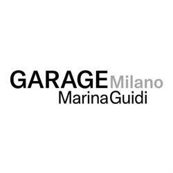 Showroom Garage Marina Guidi, Milano orari di apertura