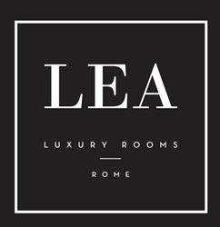 LEA Luxury Rooms Roma, orari di apertura