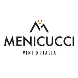 Menicucci Vini, Canosa Sannita orari di apertura
