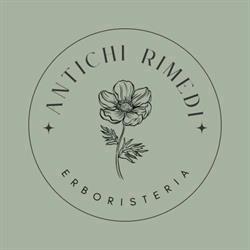 Erboristeria Antichi Rimedi di Luana Candito, Lumezzane orari di apertura
