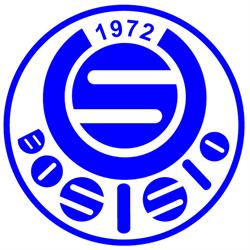 U.S. Bosisio, Bosisio Parini orari di apertura