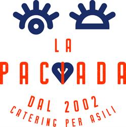 La Paciada, Biassono orari di apertura