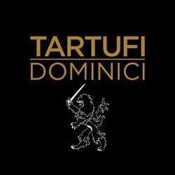 TARTUFI DOMINICI, Spoleto orari di apertura