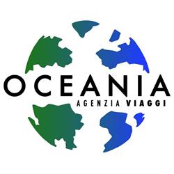 Oceania Viaggi, San Martino di Lupari orari di apertura