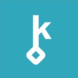 Kleis Formazione, Lucca orari di apertura