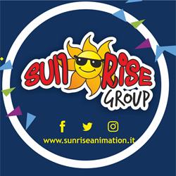 Sunrise Group Srl, Rodi Garganico orari di apertura