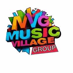 Music Village Group, Carbonara di Bari orari di apertura
