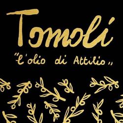 Azienda Agricola 17 Tomoli - Tomoli "l'olio di Attilio", Campi Salentina orari di apertura