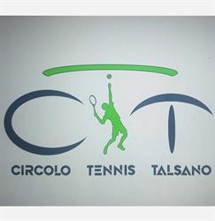 Circolo Tennis Talsano, Taranto orari di apertura