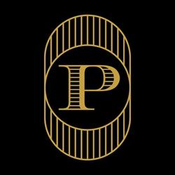 Hotel Parrasio, Roma orari di apertura