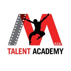 Talent Academy A.S.D. Figline e Incisa Valdarno, Figline Valdarno - Orari di apertura