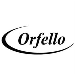 Orfello Eccellenza Funeraria, Acri orari di apertura