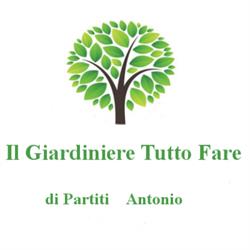 Il Giardiniere Tuttofare, Carmagnola orari di apertura