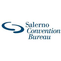 Salerno Convention Bureau, orari di apertura