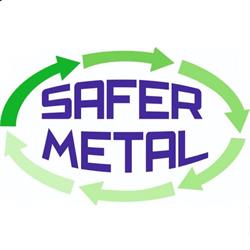 Safer Metal, Caltagirone orari di apertura