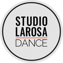 Studio Larosa Dance, Buccinasco orari di apertura