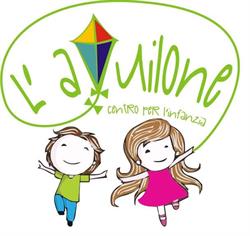 L'AQUILONE s.n.c. di Irene Dettori e Marina Caria, Alghero orari di apertura