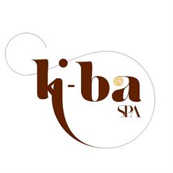 Ki-Ba Spa, Giarre orari di apertura