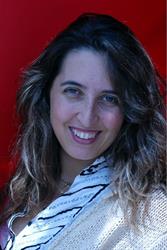 Studio Mami, Carnate orari di apertura