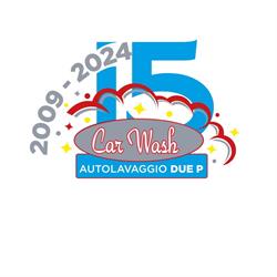 Autolavaggio Due P, Scorzè orari di apertura