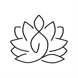 Respira Yoga, Arzachena orari di apertura