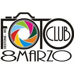 FOTOCLUB 8 MARZO, Vestone orari di apertura
