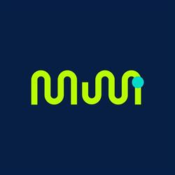 MUVI Lab, Creazzo orari di apertura