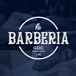 La Barberia GDC, Casal di Principe orari di apertura