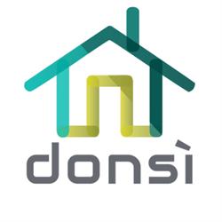 DONSI' SRL, Vicenza orari di apertura