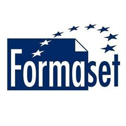 Formaset S.c.a.r.l., Mestre orari di apertura