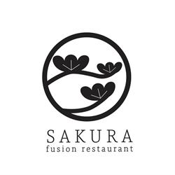 Ristorante Sakura Fusion, Viareggio orari di apertura