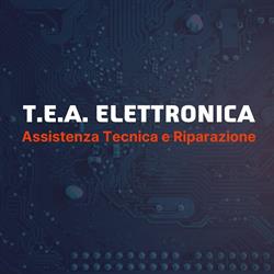 T.E.A. Elettronica, Novoli orari di apertura