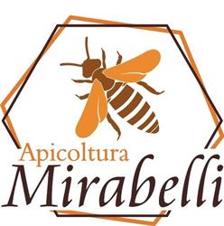 Apicoltura Mirabelli, Petilia Policastro orari di apertura