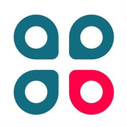 ASSISTIAMO SOC.COOP.SOCIALE A R.L., Udine orari di apertura