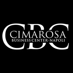 Cimarosa Business Center, Napoli orari di apertura